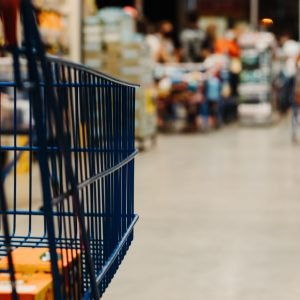 eduardo-soares-QsYXYSwV3NU-unsplash